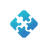 Aspergerstest.me Logo