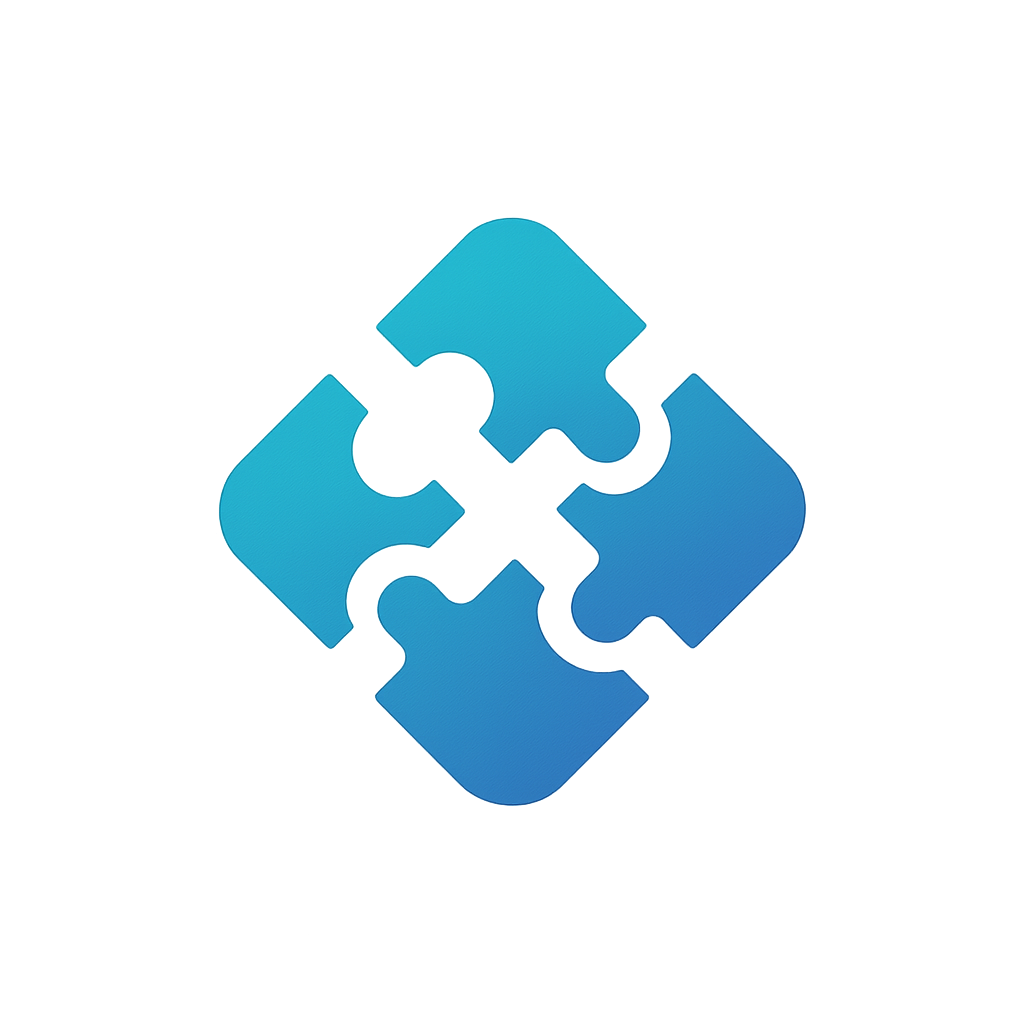 Aspergerstest.me Logo
